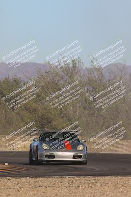 media/Feb-17-2024-Nasa AZ (Sat) [[ca3372609e]]/2-Time Trial (All Classes)/Session 1 (Turn 3)/